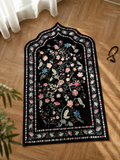 WARADA Prayer Mat (Pre-order 6-8 Weeks)